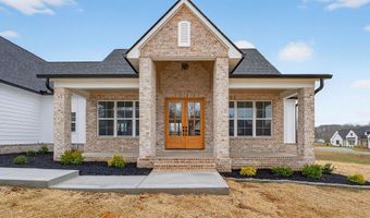 6955 Sweet Magnolia Way, Baxter, TN 38544