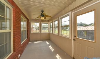 3582 Friendship Rd, Arab, AL 35016