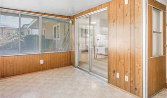 34406 Cedar Ave, Yucaipa, CA 92399
