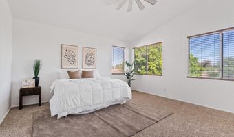 11530 W PALM BROOK Dr, Avondale, AZ 85392