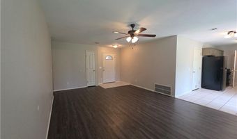 38 Burnett Cir, Bentonville, AR 72712