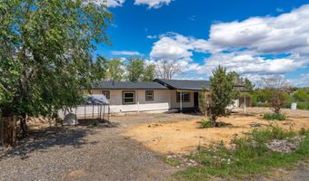 1790 Tumbleweed Dr, Chino Valley, AZ 86323