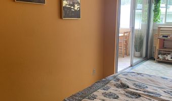 360 KAUILA St 201, Hilo, HI 96720