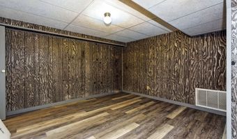 1289 Judah Logan Rd, Bedford, IN 47421