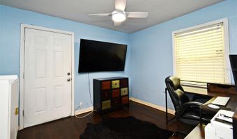 110 W PAR St, Orlando, FL 32804