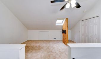 3 Powderhorn Ct 2, Alloway, NJ 07462