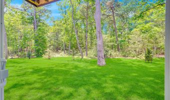 9 Halifax Rd, Bayville, NJ 08721
