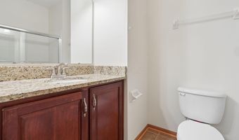 8004 Flint Run Pl 15, Columbus, OH 43235