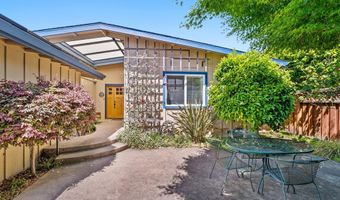 208 Valencia Ave, Aptos, CA 95003