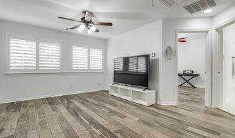 1013 Cross Plains Dr, Allen, TX 75013