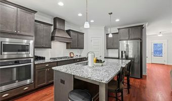 4362 Orchard Grove Dr, Auburn, GA 30011