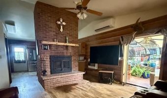 90 Sunset Rim, Cody, WY 82414