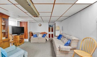 123 GREENWOOD Ave, Ambler, PA 19002