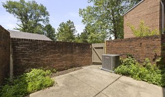 4714 Merrifield Pl 70, Columbus, OH 43220