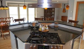 3629 Frederick Dr, Ann Arbor, MI 48105