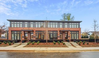 697 GIDDINGS Ave, Annapolis, MD 21401