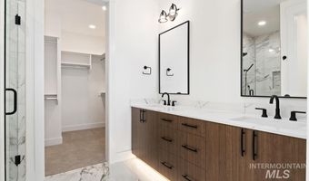 3249 W Moore St, Boise, ID 83702