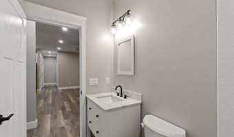 5980 Snapps Ferry Rd, Afton, TN 37616