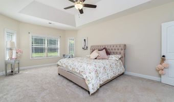 120 E Bowmore Dr, Blythewood, SC 29016
