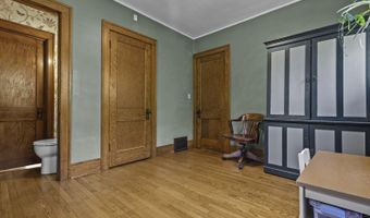 2509 W Liberty St, Ann Arbor, MI 48103