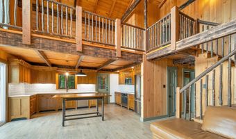 230 Big Barndoor Is, Alton, NH 03810