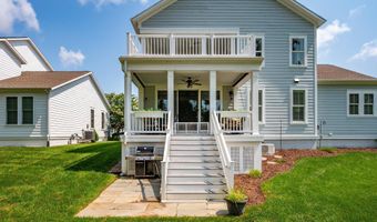 10001 FLOTILLA Ln, Berlin, MD 21811
