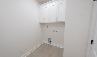 1042 Skyline Dr, Alexander, AR 72103