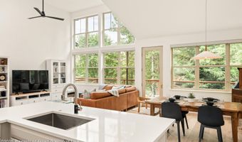 545 EVANS Ct, Basalt, CO 81621