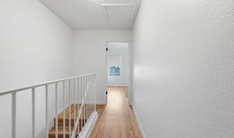 1961 N HARTFORD St 1027, Chandler, AZ 85225