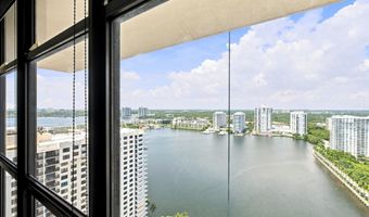 18181 NE 31st Ct, Aventura, FL 33160