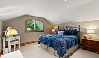 639 Three Eagle Ln, Bigfork, MT 59911
