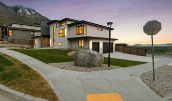 3944 W OAK HILL Dr, Alpine, UT 84004