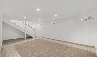 209 James St, Avondale, CO 81022