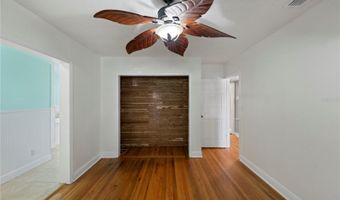 1111 GUERNSEY St, Orlando, FL 32804