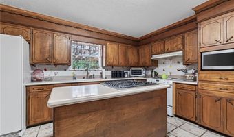 2315 Dean Springs Rd, Alma, AR 72921