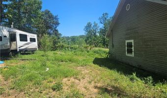 144 Wildwood Lane Lot A Part Of Th, Atkins, AR 72823
