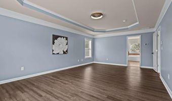 506 Olympic Way, Acworth, GA 30102