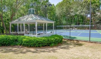 4785 Pomarine Cir, Peachtree Corners, GA 30092