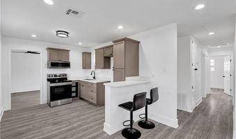 252 GLENDELLA Dr, Avondale, LA 70094