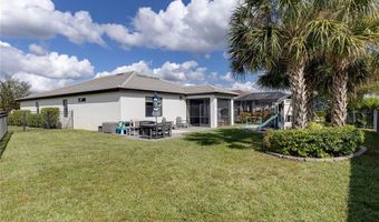 16000 Palmetto Prairie Dr, Alva, FL 33920