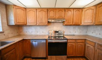 710 Bowles Ln, Gardnerville, NV 89460