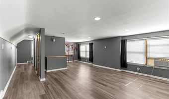 7505 PARK Ave, Allen Park, MI 48101