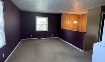 1409 Poplar Ridge Rd, Alexandria, KY 41001