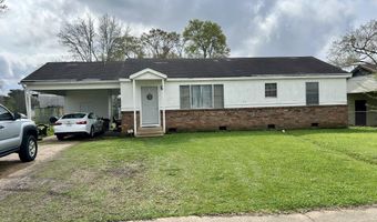 110 Main St, Brookhaven, MS 39601