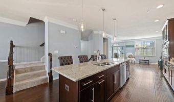 22476 CAMBRIDGEPORT Sq, Ashburn, VA 20148
