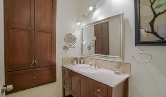 1560 W HORSESHOE BEND Dr, Camp Verde, AZ 86322