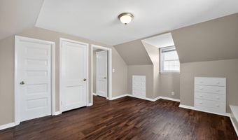 3127 CORNWALL Rd, Baltimore, MD 21222