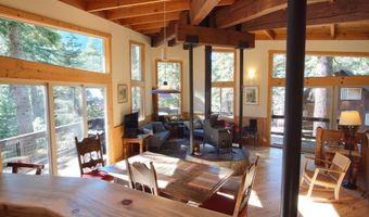 1557 Alpine Meadows Rd, Alpine Meadows, CA 96146