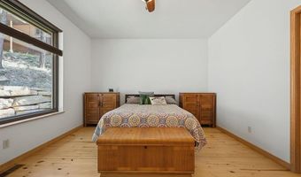616 Mesa Dr, Bayfield, CO 81122