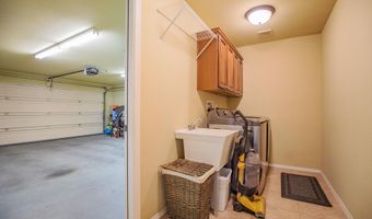 2062 Calle De Vistas, Alamogordo, NM 88310